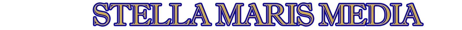 stella maris media