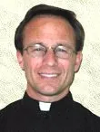Fr. Benedict Van Der Putten, SSPX (now laicized)